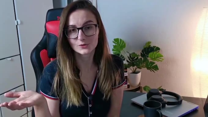 custom web app, mlm, erpnext, crm, pos, saas app with full stack web developer