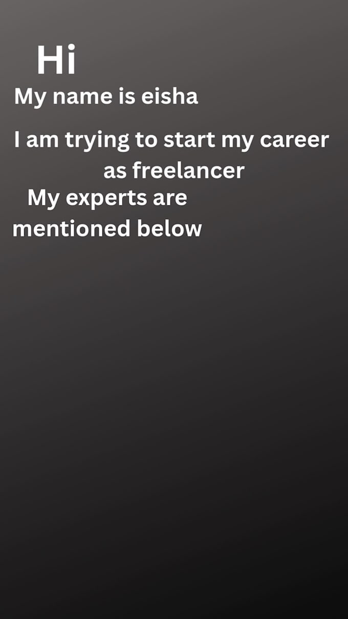 be your data entry assistant ,ms word ,excel, powerpoint, google sheet pdf