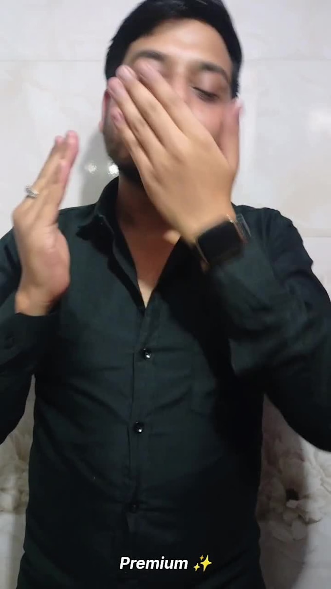 do great ugc tiktok or reels video
