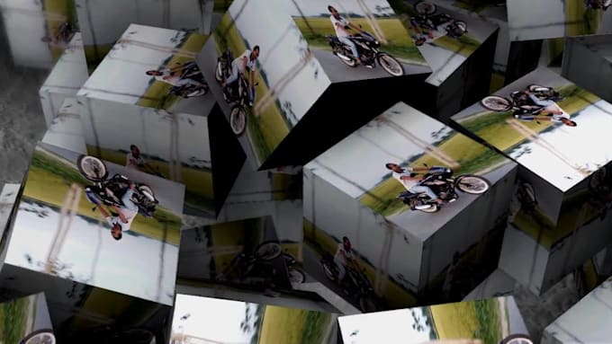 create short video ads for your business