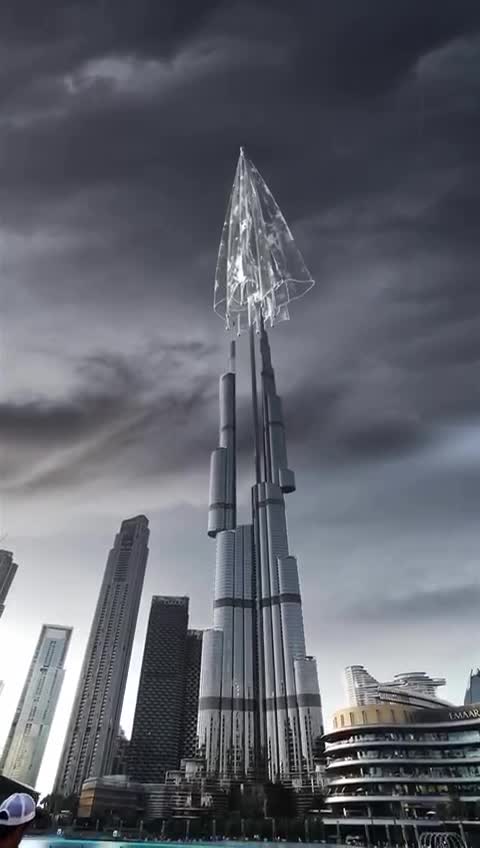 do 3d cgi animation and vfx for you