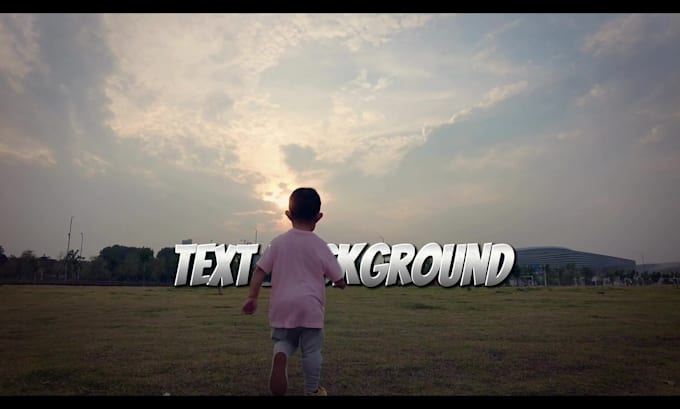 edit youtube content with smooth cuts and effects in capcut pro