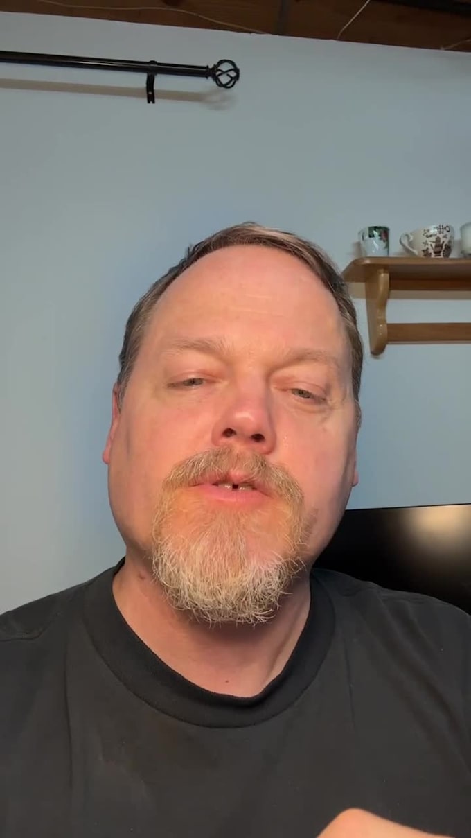 create a video testimonial for your business