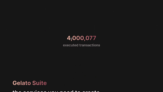 create blockchain dapps UI design and nft website figma