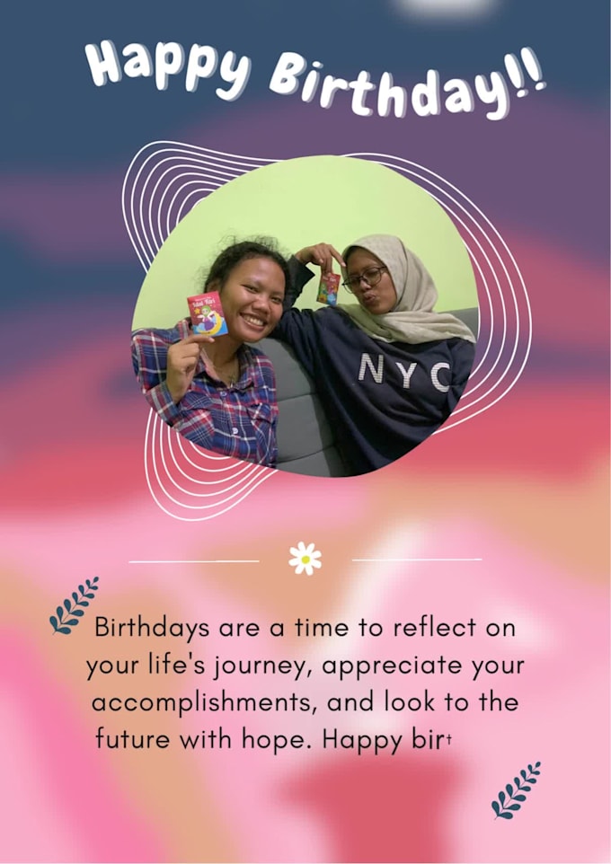 Make An Attractive Poster For An Event Or Celebration By Rizkilestari79 make-an-attractive-poster-for-an-event-or-celebration-by-rizkilestari79