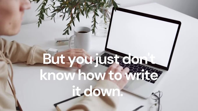 be a 5,000word ebook ghostwriter, ghostwriter, ebook writer