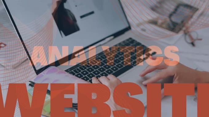 develop a wordpress bussines website with design