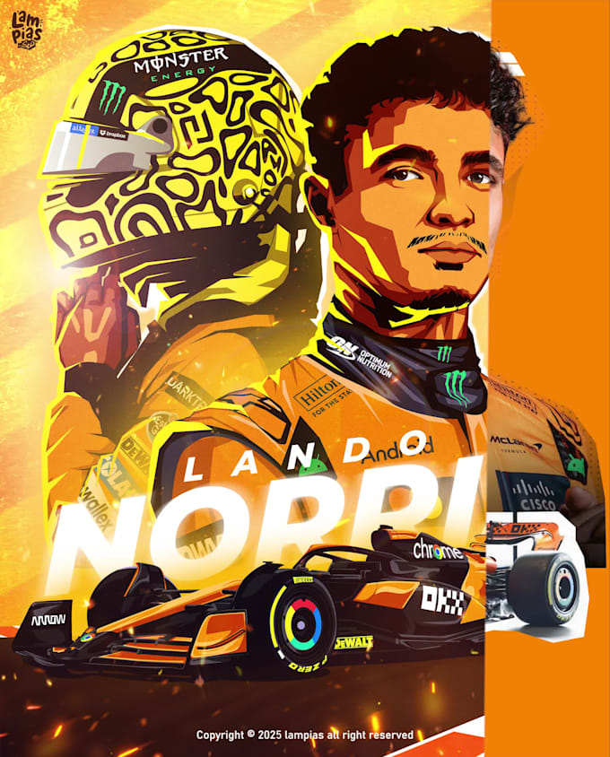 posters for your sporting event celebrations