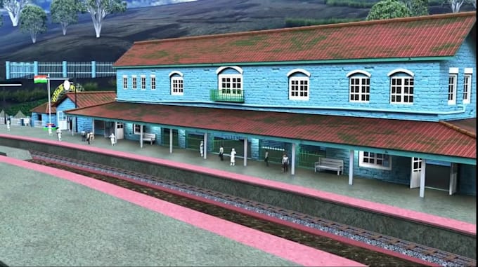 Do custom realistic roblox map terrain map roblox builder roblox studio ...