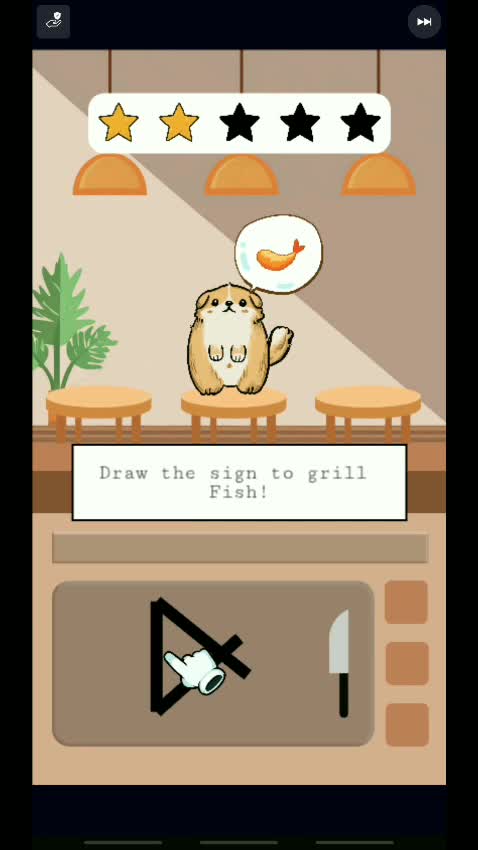 develop interactive playable ads to boost your game installs