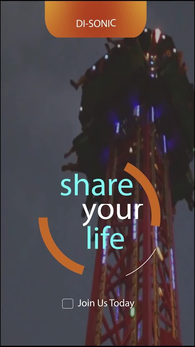 do any instagram tiktok youtube facebook video editing