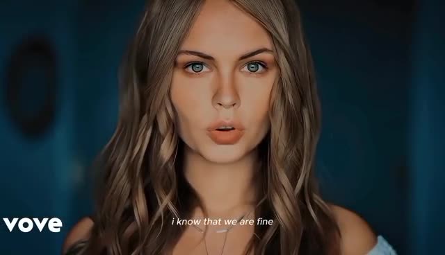 generate an ai video and ai music animation video for your original song