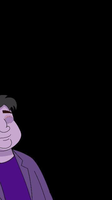 draw funny meme coin art 2d meme coin animation meme video meme coin art