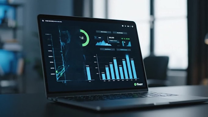 do data analysis using spss, excel, r, python, and tableau