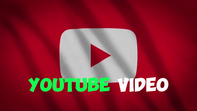 Edit luxury lifestyle youtube video instagram reels in 24 hours by