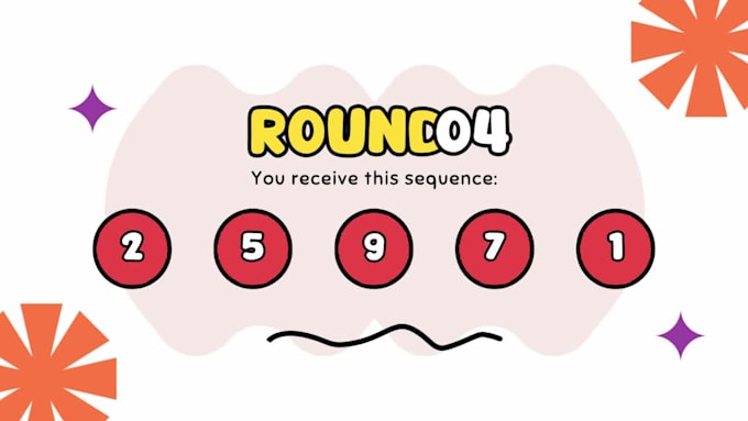 design educational and interactive powerpoint game or quiz powerpoint slides PPT