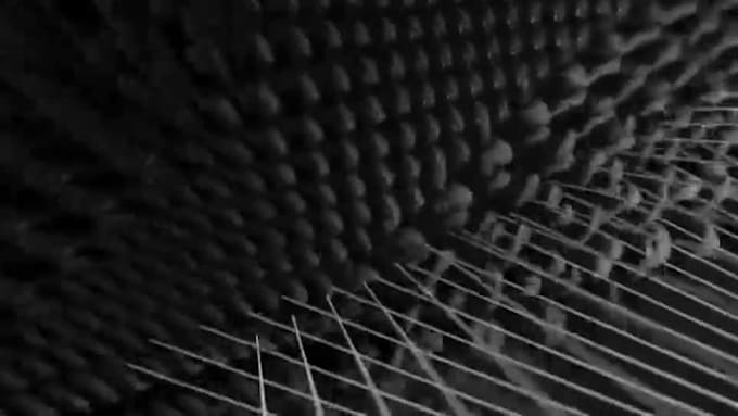 Do 3d shoe animation, 3d shoe design, 3d shoe insole animation by Timi ...