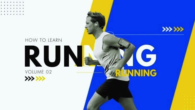 design awesome thumbnail in 24 hours