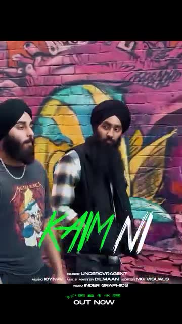 make music and mix master your punjabi, hindi songs to release ready