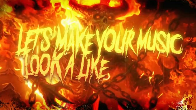 make full metal lyrics video