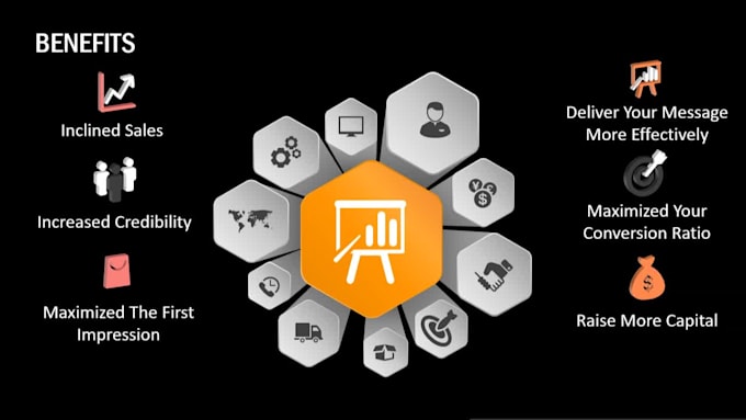 animate your existing powerpoint presentations for maximum impact