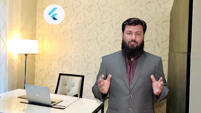 do ios app, android mobile app development, flutter developer