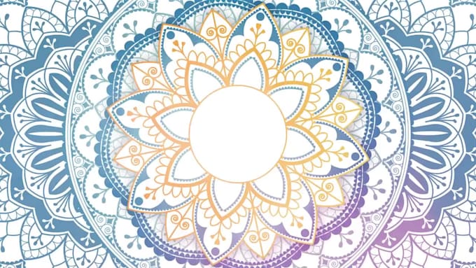 design exclusive ramadan mubarak and eid greeting and islamic animation for you