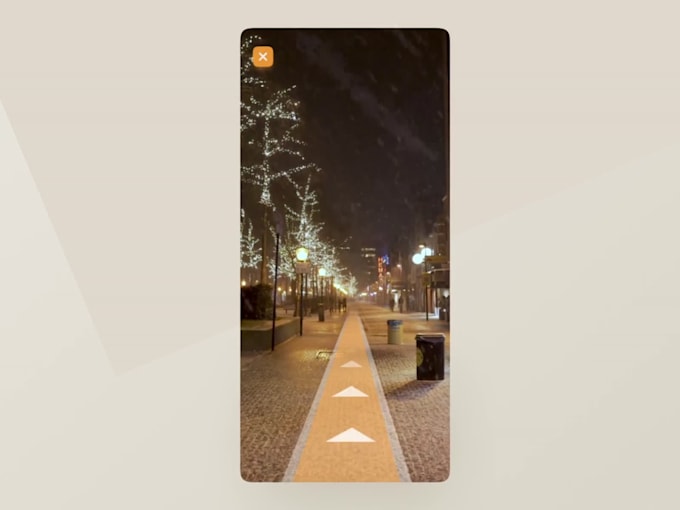 develop augment reality app, ar app, virtuality app, vr app