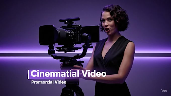 create authentic ugc video, ugc video content, tiktok ads