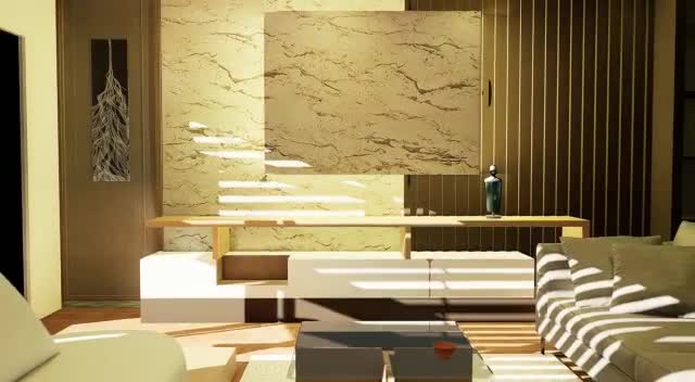 design your dream space and birth your idea