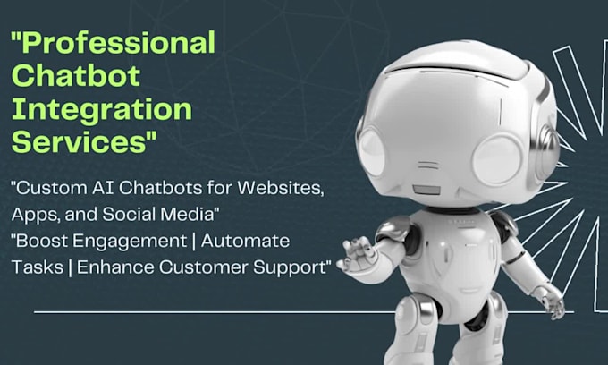 develop ai chatbot with chatgpt rag langchain for your business