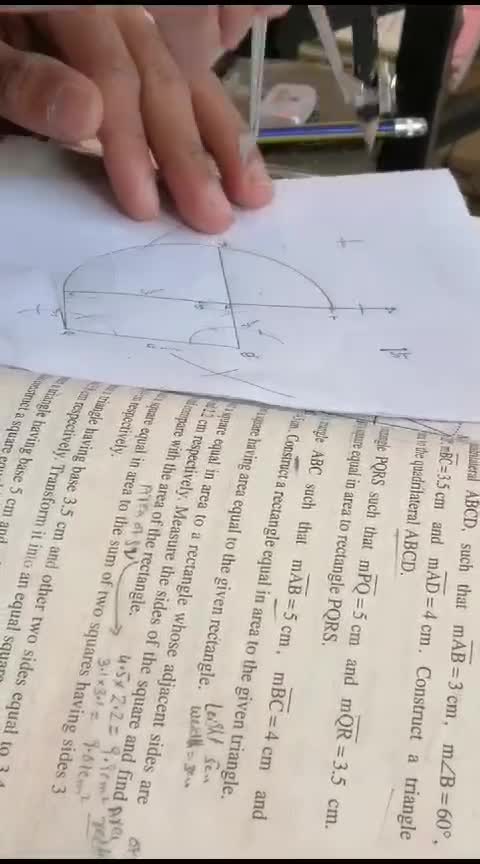 be your online math tutor in basic maths algebra, trigonometry