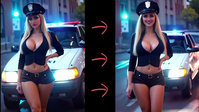 animate your still pictures and will bring them into life