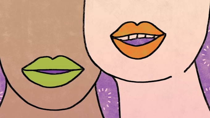do animation explainers and motion