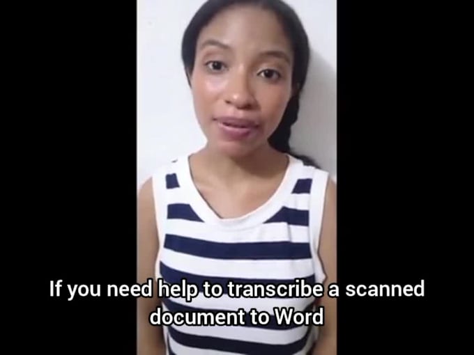 virtual assistant,copy paste,data entry
