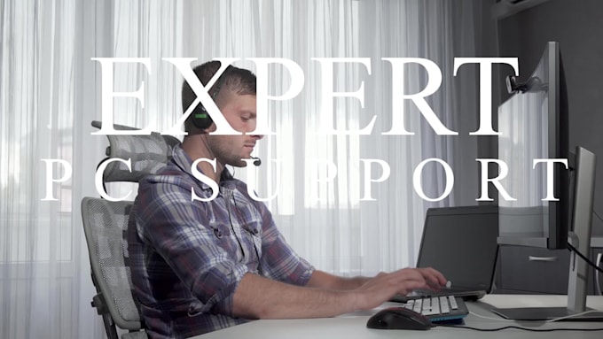 troubleshoot your computer, application, or network