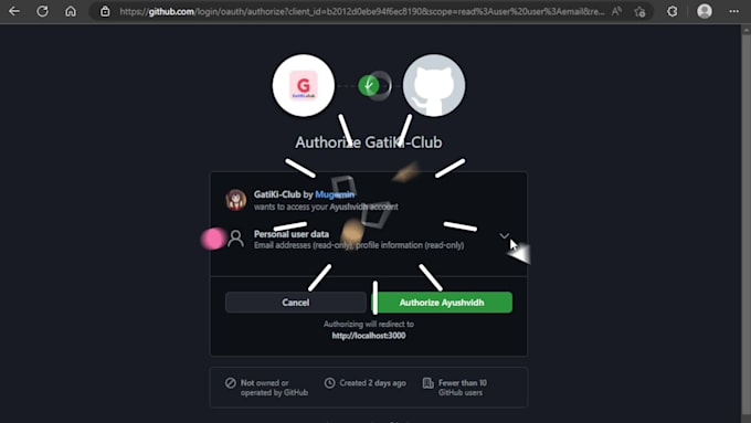 Build A Modern Portfolio Website With Hosting By Ayush545 Fiverr Build A Modern Portfolio Website With Hosting By Ayush545 Fiverr
