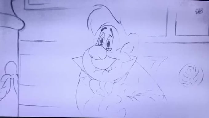 do 2d hand drawn animation ,disney warnerbros, cel, stop motion analog animation