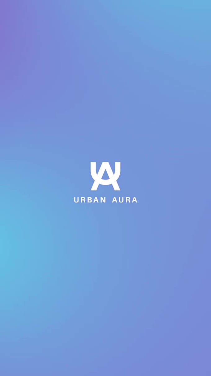 design timeless minimalist luxury and 3d elegant business logo