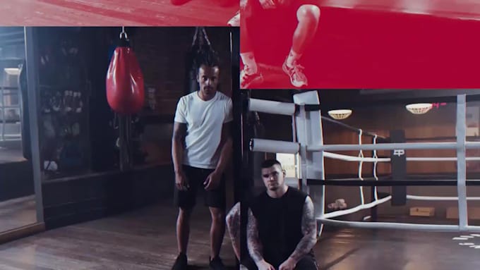 professionally edit your videos with premiere pro and davinci resolve
