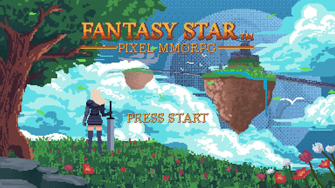 make loading screen for streaming platform