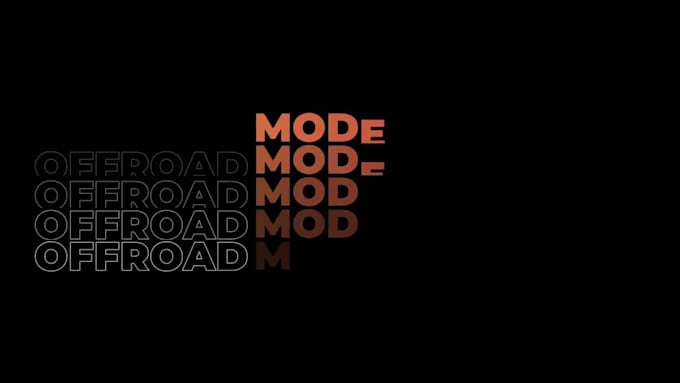 make any sound design