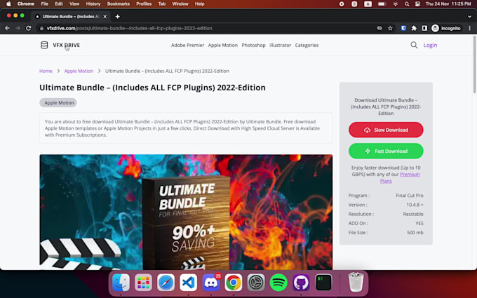 build a website with strapi cms and nextjs