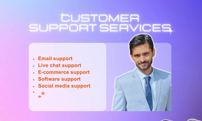be your shopify order fulfillment virtual assistant