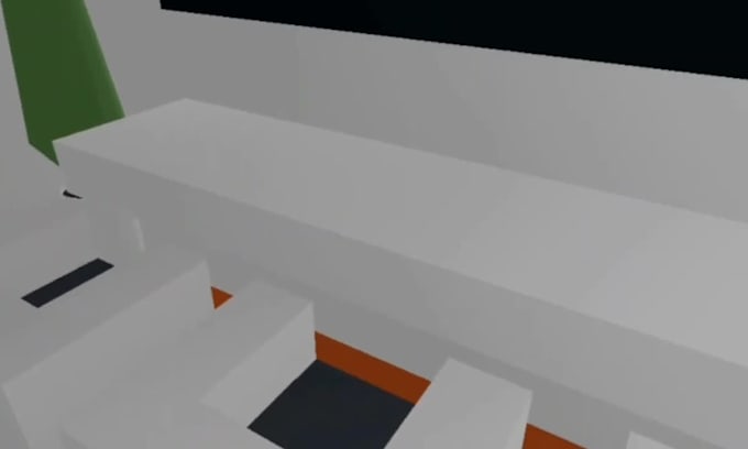 edit or make your roblox videos