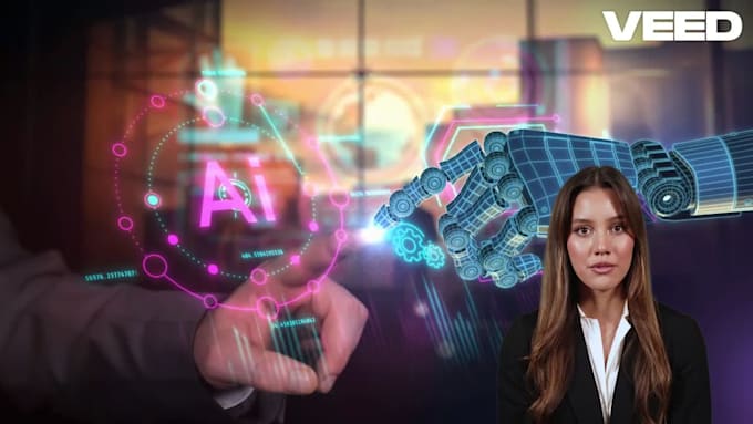 build an ai chatbot for your business website, whatsapp, or automation workflow