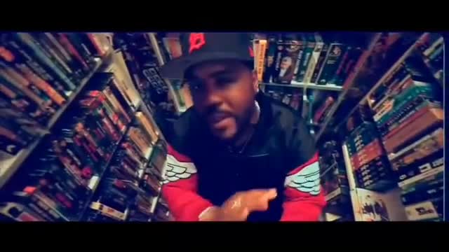 Top 10! I will master your music to perfection