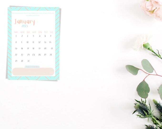Design Etsy Digital Products Using Canva By Digitalspace529 Fiverr Design etsy digital products using canva by digitalspace529 fiverr
