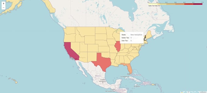 analyze your data and build machine learning models for actionable insight