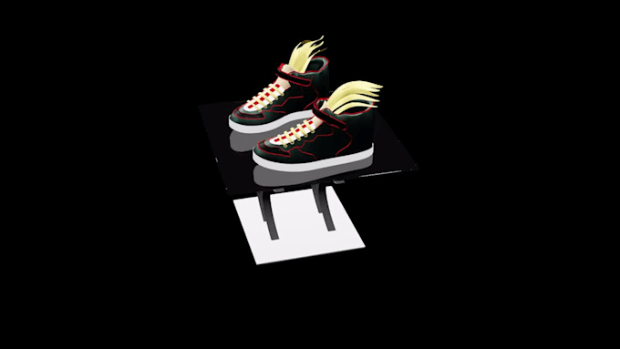 3d model  objects,  props and buildings in blender
